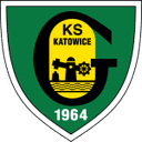 Katowice logo