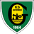 Katowice logo