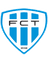 Táborsko II logo