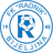 Radnik Bijeljina logo