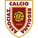 Reggiana logo