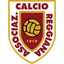 Reggiana