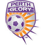 Perth Glory logo
