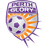Perth Glory logo