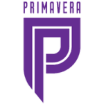 Primavera MG logo
