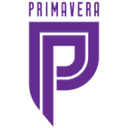 Primavera MG logo