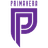 Primavera MG logo
