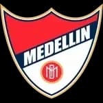 Independiente Medellín logo
