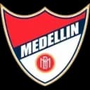 Independiente Medellín logo