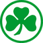 Greuther Fürth II