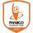 Pharco logo