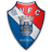 Gil Vicente logo