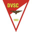 Debrecen logo