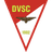 Debrecen logo