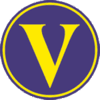 Victoria Hamburg logo