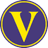 Victoria Hamburg logo