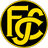 FC Schaffhausen logo