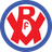 VfR Mannheim logo