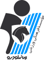 Paykan logo