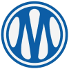 Olympique Marseille logo