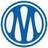 Olympique Marseille logo