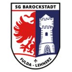 Barockstadt Fulda-Lehnerz logo