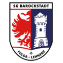 Barockstadt Fulda-Lehnerz logo