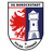 Barockstadt Fulda-Lehnerz logo