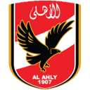 Al Ahly logo