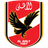 Al Ahly logo