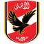 Al Ahly