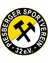 Siegburger SV logo
