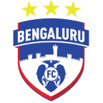 Bengaluru logo