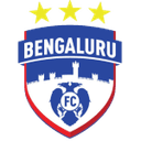Bengaluru logo