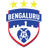Bengaluru logo