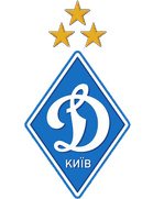 Dynamo Kyiv logo