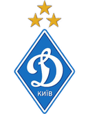 Dynamo Kyiv logo