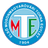 MTE 1904 logo