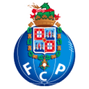 Porto logo
