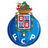 Porto logo
