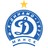 Dinamo Minsk II logo