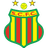 Sampaio Corrêa logo