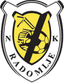 Radomlje