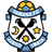 Júbilo Iwata logo