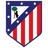 Atlético de Madrid logo