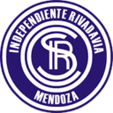 Independiente Rivadavia logo