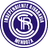 Independiente Rivadavia logo