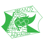 Othellos logo
