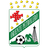 Oriente Petrolero logo