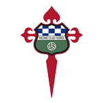 Racing Ferrol logo